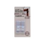  noren крюк клейкая лента модель 6.8×2× глубина 2.5cm выдерживаемая нагрузка 1kg 2 штук [ цвет указание не возможно ] (100 иен магазин 100 иен единообразие 100 единообразие 100.)