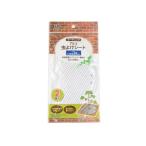  aluminium инсектицид . сиденье диаметр 24cm 2 листов входит (100 иен магазин 100 иен единообразие 100 единообразие 100.)