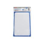  шнурок имеется белая доска 30×20cm [ цвет указание не возможно ] (100 иен магазин 100 иен единообразие 100 единообразие 100.)