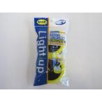 ワックス用スポンジ グリップ付用スペア 2個入 (100円ショップ 100円均一 100均一 100均)