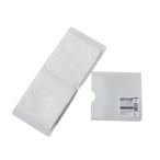 CD/DVD место хранения файл 24 шт. входит (100 иен магазин 100 иен единообразие 100 единообразие 100.)