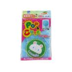 扇風機カバー ポップ＆キュート 30〜35cm用 ［柄指定不可］ (100円ショップ 100円均一 100均一 100均)