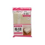  futon упаковочный пакет 30×85× глубина 61cm (100 иен магазин 100 иен единообразие 100 единообразие 100.)