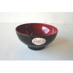 お椀 亀甲 320ｍｌ 洗浄機対応 (100円ショップ 100円均一 100均一 100均)