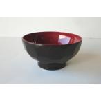 汁椀 亀甲 溜 320ｍｌ (100円ショップ 100円均一 100均一 100均)