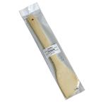 ターナー 天然竹 30cm (100円ショップ 100円均一 100均一 100均)