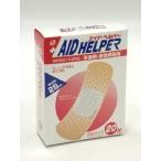  помощь helper W28mm 20P/08-052 (100 иен магазин 100 иен единообразие 100 единообразие 100.)