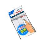  палец опора помощь helper 3 шт. входит (100 иен магазин 100 иен единообразие 100 единообразие 100.)