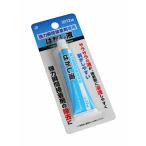 強力瞬間接着剤専用はがし液 12ml (100円ショップ 100円均一 100均一 100均)