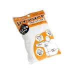 レインコート プルオーバータイプ こども用 (100円ショップ 100円均一 100均一 100均)