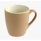 ナチュラルマグカップ ［色指定不可］ (100円ショップ 100円均一 100均一 100均)