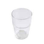 シンプルグラス (100円ショップ 100円均一 100均一 100均)