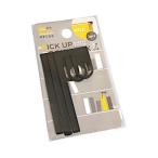  pick up книжка Mark 3 штук [ цвет указание не возможно ] (100 иен магазин 100 иен единообразие 100 единообразие 100.)