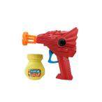  Ultimate автомобиль bon шар [ цвет указание не возможно ] (100 иен магазин 100 иен единообразие 100 единообразие 100.)