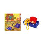 a... картофель [ цвет указание не возможно ] (100 иен магазин 100 иен единообразие 100 единообразие 100.)