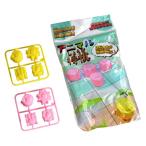  животное shogi (100 иен магазин 100 иен единообразие 100 единообразие 100.)