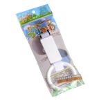  везде ....[ цвет указание не возможно ] (100 иен магазин 100 иен единообразие 100 единообразие 100.)