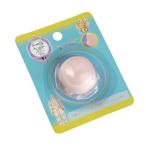  кукла head baby Mini доллар .2.9×2.9×3cm (100 иен магазин 100 иен единообразие 100 единообразие 100.)