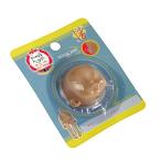  кукла head симпатичный Mini b раунд ru.3×3.3×3.3cm (100 иен магазин 100 иен единообразие 100 единообразие 100.)