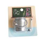  миниатюра большой жестяная банка . еда серии (100 иен магазин 100 иен единообразие 100 единообразие 100.)