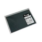  всегда. дорога японский улица средний .12×16.2×1.2cm (100 иен магазин 100 иен единообразие 100 единообразие 100.)