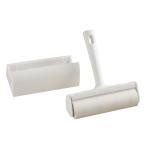  склеивание очиститель 60. шт резак для скотчка * кейс для хранения есть k ссылка ru