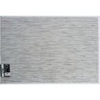 ランチョンマット Ｃｌａｒｉｓｓａ Ｅタイプ 30×45cm (100円ショップ 100円均一 100均一 100均)