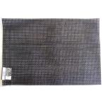 ランチョンマット Ｃｌａｒｉｓｓａ Ｃタイプ 30×45cm (100円ショップ 100円均一 100均一 100均)
