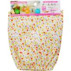 アームカバー 36cm 花柄 2枚組 ［色柄指定不可］ (100円ショップ 100円均一 100均一 100均)