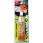シールはがし ゼリー状 20g