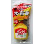 ボンド 木工用 水性 50g (100円ショップ 100円均一 100均一 100均)