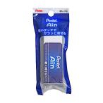  ластик a in легко ... модель (100 иен магазин 100 иен единообразие 100 единообразие 100.)