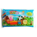 紙ねんど 500g (100円ショップ 100円均