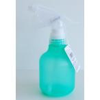  распылитель D емкость 260ml [ цвет указание не возможно ] (100 иен магазин 100 иен единообразие 100 единообразие 100.)