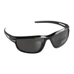 サングラス ブラックレンズ UV400 ［形指定不可］ (100円ショップ 100円均一 100均一 100均)