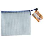  сетка кейс нить входить укрепление B6 размер место хранения возможно 21×16cm [ цвет указание не возможно ] (100 иен магазин 100 иен единообразие 100 единообразие 100.)