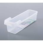  рефрижератор для выдвижной ящик карман место хранения. Tetsujin тонкий модель (8.8×30× высота 9cm) (100 иен магазин 100 иен единообразие 100 единообразие 100.)