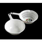 ニュー手付ざるボール フレッシュ 