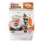 電子レンジ調理器 半熟玉子風