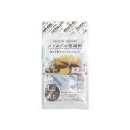 シリカゲル乾燥剤 3g 5個入 (100円ショップ 100円均一 100均一 100均)