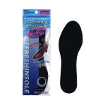 インソール リフレッ�