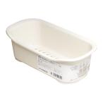  бутылка держатель Teruma lium слоновая кость 26.2×12.8× высота 8.5cm (100 иен магазин 100 иен единообразие 100 единообразие 100.)