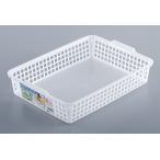  корзина perky A4 размер место хранения возможно белый 26.8×37× высота 8cm