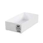  место хранения box широкий (11.6×23× высота 5.8cm)rek tang ru box (100 иен магазин 100 иен единообразие 100 единообразие 100.)