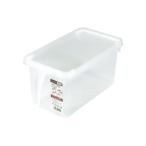  организовать в машине накладывающийся box 16.5×31.5× высота 15.2cm