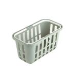 norudo корзина тонкий зеленый (100 иен магазин 100 иен единообразие 100 единообразие 100.)