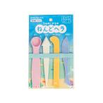 ne.. лопатка ... . кимоно 4 шт. входит (100 иен магазин 100 иен единообразие 100 единообразие 100.)