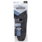 リフレッシュインソール 男性用 25〜28cm (100円ショップ 100円均一 100均一 100均)