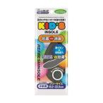 インソール リフレッ�