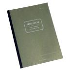  беспроводной .. Note B5 размер SOMNIUM A.40 листов [ цвет указание не возможно ] (100 иен магазин 100 иен единообразие 100 единообразие 100.)